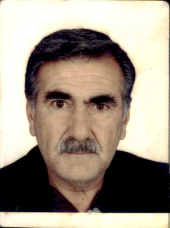 Ekrem  YÜKSEL 